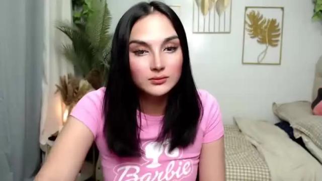 Image 8 of sweet_nicole4u Stream on Chaturbate on 14 months ago