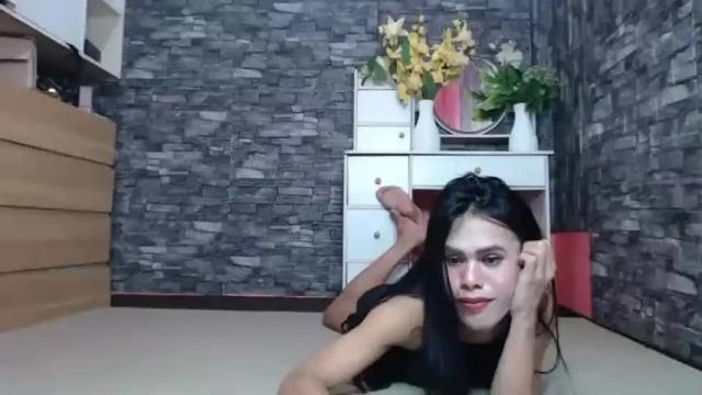 Image 12 of sweet_nicolexnxx Stream on Chaturbate on 17 months ago