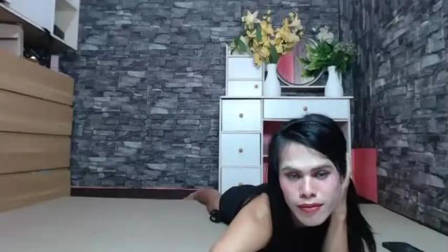 Thumbnail 2, sweet_nicolexnxx's Stream at Chaturbate, 17 months ago