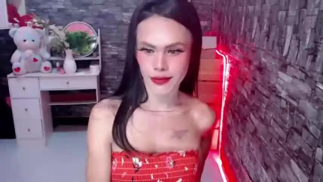 Image 4 of sweet_nicolexnxx Stream on Chaturbate on 16 months ago