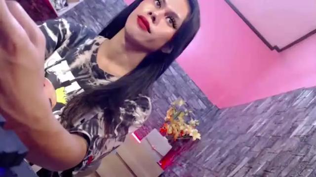 Image 7 of sweet_nicolexnxx Stream on Chaturbate on 15 months ago
