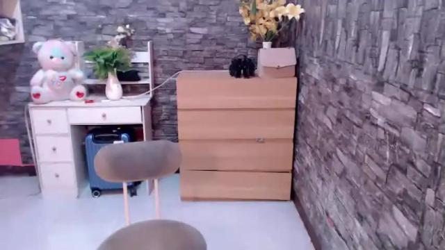 Image 7 of sweet_nicolexnxx Stream on Chaturbate on 18 months ago