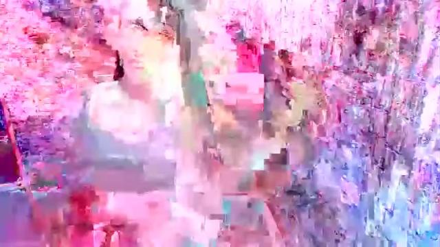 Image 2 of sweet_nicolexnxx Stream on Chaturbate on 15 months ago