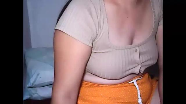 Image 3 of sweet_nipple Stream on Chaturbate on 1 month ago