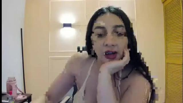 Thumbnail 3, sweet_of_venus's Stream at Chaturbate, 14 months ago
