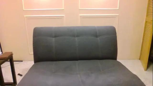 Image 11 of sweet_of_venus Stream on Chaturbate on 14 months ago