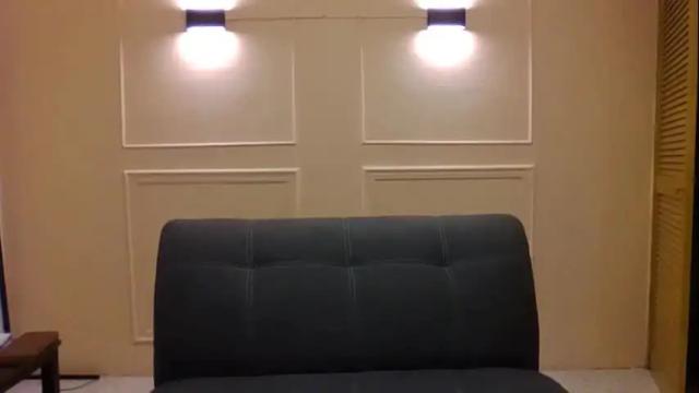 Image 12 of sweet_of_venus Stream on Chaturbate on 14 months ago