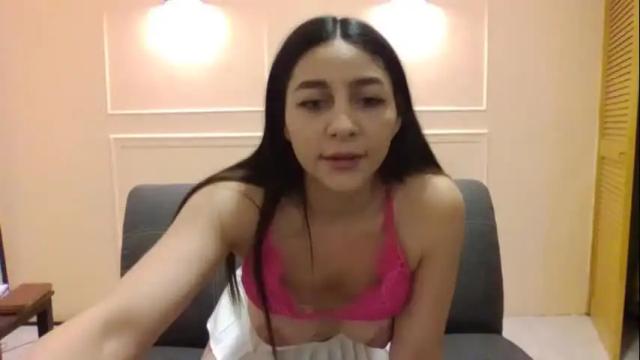 Image 7 of sweet_of_venus Stream on Chaturbate on 14 months ago