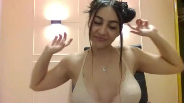 Image 11 of sweet_of_venus Stream on Chaturbate on 14 months ago