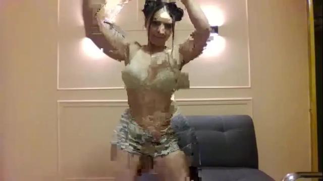 Image 6 of sweet_of_venus Stream on Chaturbate on 14 months ago