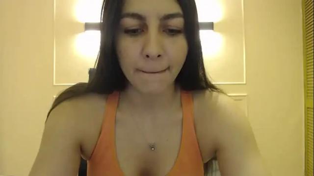 Image 4 of sweet_of_venus Stream on Chaturbate on 14 months ago