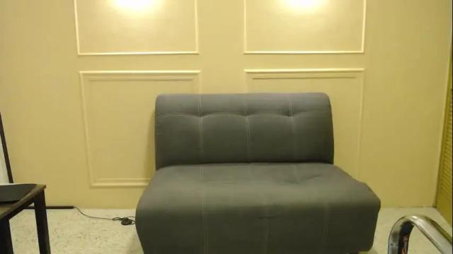 Image 8 of sweet_of_venus Stream on Chaturbate on 14 months ago