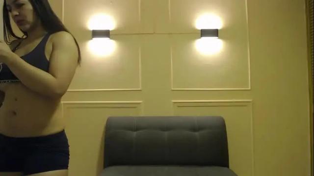Image 10 of sweet_of_venus Stream on Chaturbate on 13 months ago