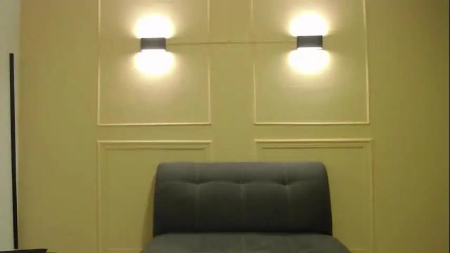 Image 11 of sweet_of_venus Stream on Chaturbate on 13 months ago