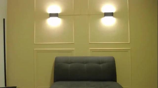 Image 12 of sweet_of_venus Stream on Chaturbate on 13 months ago