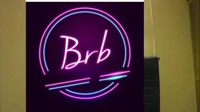 Thumbnail 1, sweet_of_venus's Stream at Chaturbate, 13 months ago