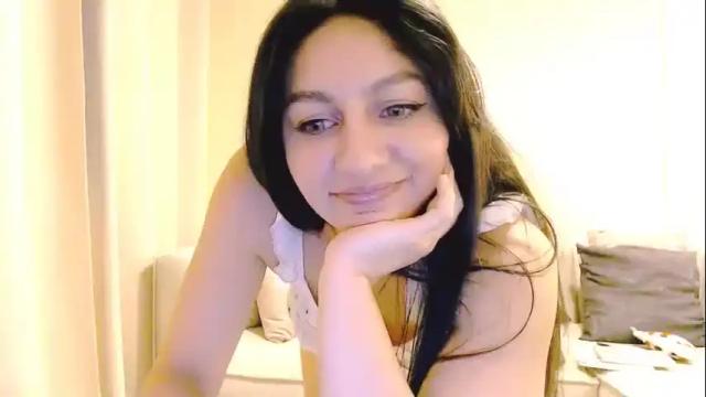 Thumbnail 2, sweet_of_venus's Stream at Chaturbate, 1 month ago