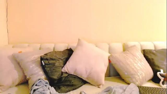 Image 6 of sweet_of_venus Stream on Chaturbate on 1 month ago