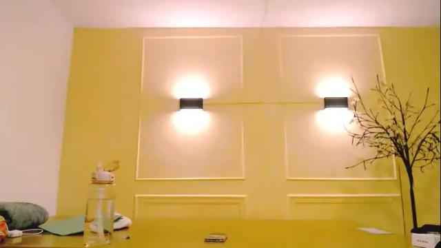Thumbnail 3, sweet_of_venus's Stream at Chaturbate, 1 month ago