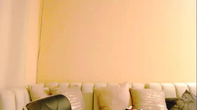 Thumbnail 1, sweet_of_venus's Stream at Chaturbate, 1 month ago