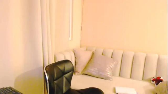 Image 12 of sweet_of_venus Stream on Chaturbate on 1 month ago