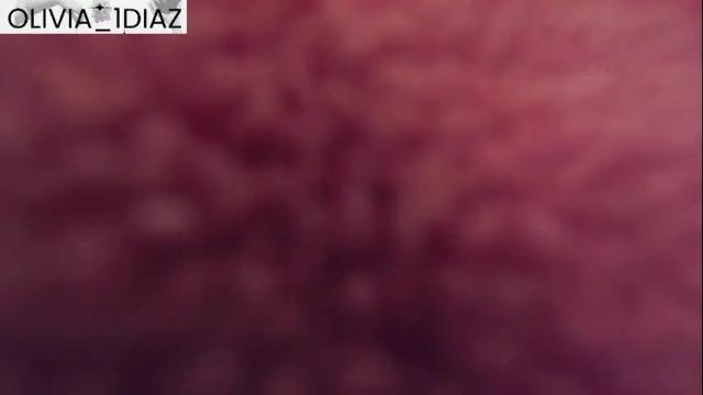 Thumbnail 1, sweet_olivia1's Stream at Chaturbate, 1 month ago