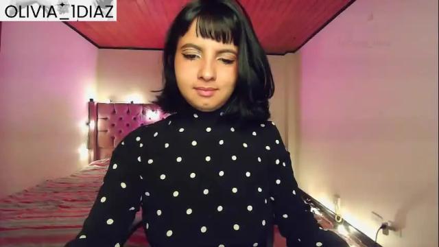 Thumbnail 3, sweet_olivia1's Stream at Chaturbate, 1 month ago