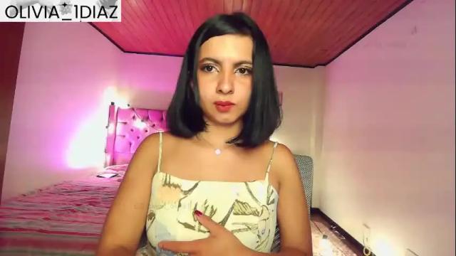 Image 12 of sweet_olivia1 Stream on Chaturbate on 1 month ago