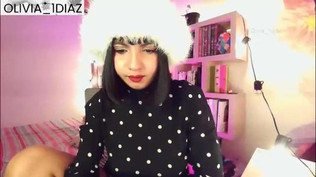 Thumbnail 3, sweet_olivia1's Stream at Chaturbate, 1 month ago