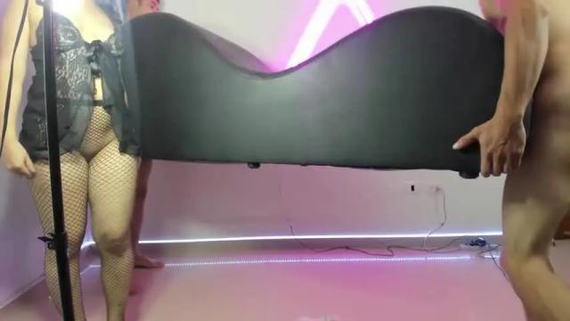 Image 8 of sweet_orgasm501 Stream on Chaturbate on 18 months ago