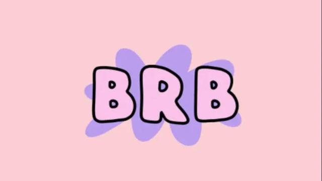 Image 11 of sweet_p_ Stream on Chaturbate on 1 month ago