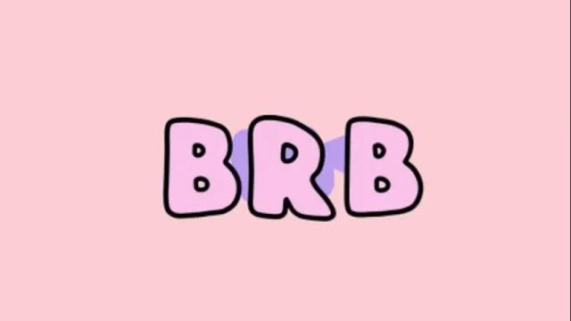 Image 12 of sweet_p_ Stream on Chaturbate on 1 month ago