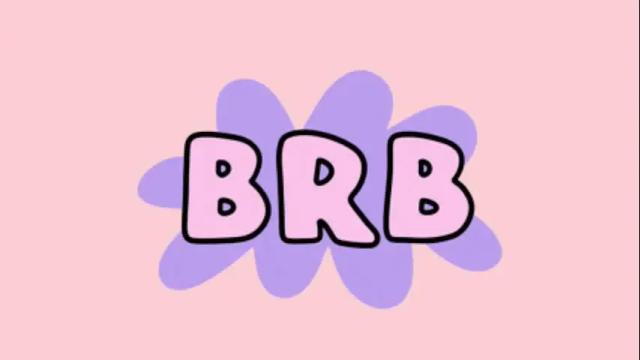 Thumbnail 2, sweet_p_'s Stream at Chaturbate, 1 month ago