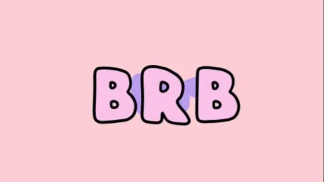 Image 8 of sweet_p_ Stream on Chaturbate on 1 month ago