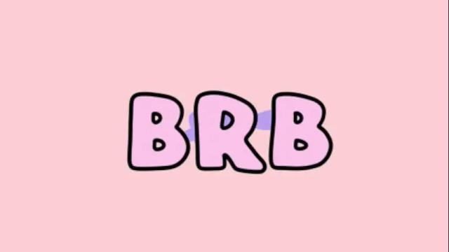 Thumbnail 3, sweet_p_'s Stream at Chaturbate, 1 month ago