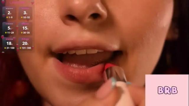 Image 6 of sweet_p_ Stream on Chaturbate on 26 days ago