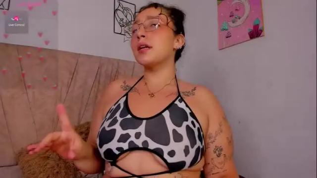 Thumbnail 3, sweet_p_'s Stream at Chaturbate, 14 days ago