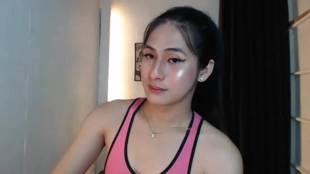 Image 10 of sweet_paprikaxx Stream on Chaturbate on 25 months ago