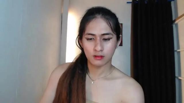 Thumbnail 1, sweet_paprikaxx's Stream at Chaturbate, 25 months ago