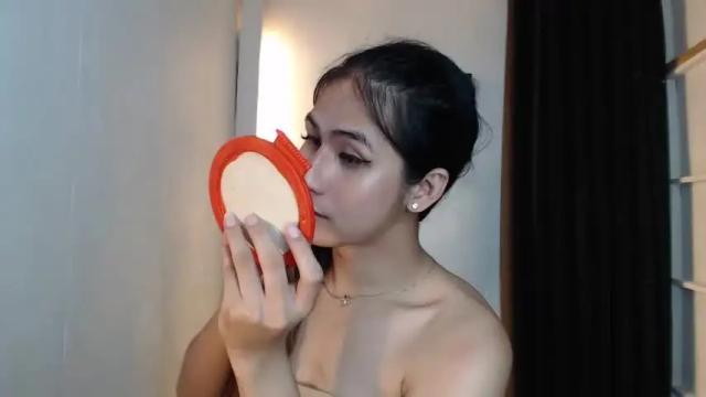 Thumbnail 2, sweet_paprikaxx's Stream at Chaturbate, 25 months ago