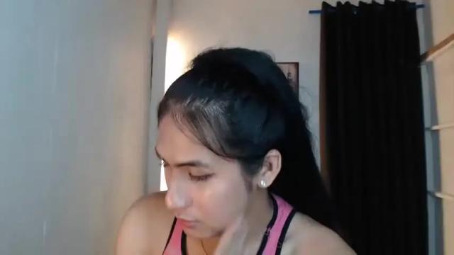 Image 12 of sweet_paprikaxx Stream on Chaturbate on 25 months ago
