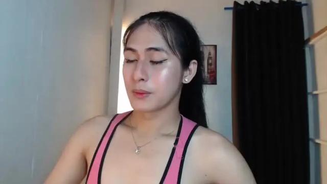 Image 4 of sweet_paprikaxx Stream on Chaturbate on 25 months ago