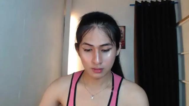 Thumbnail 2, sweet_paprikaxx's Stream at Chaturbate, 25 months ago