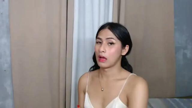 Image 12 of sweet_paprikaxx Stream on Chaturbate on 20 months ago