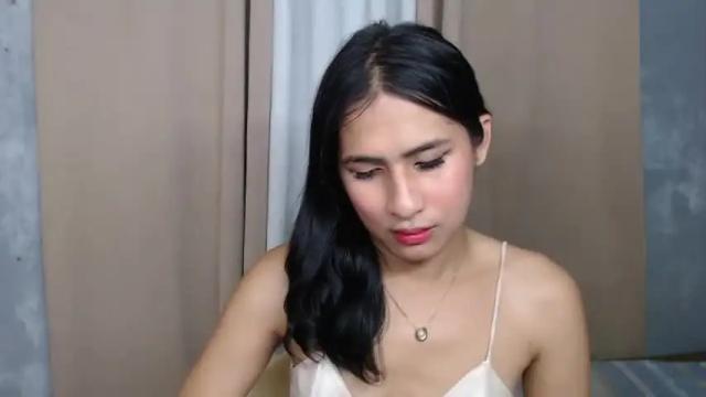 Thumbnail 3, sweet_paprikaxx's Stream at Chaturbate, 20 months ago