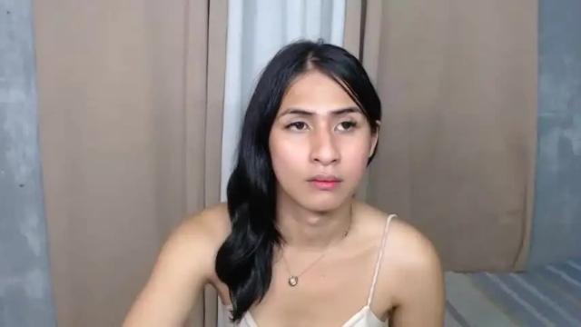 Image 6 of sweet_paprikaxx Stream on Chaturbate on 20 months ago