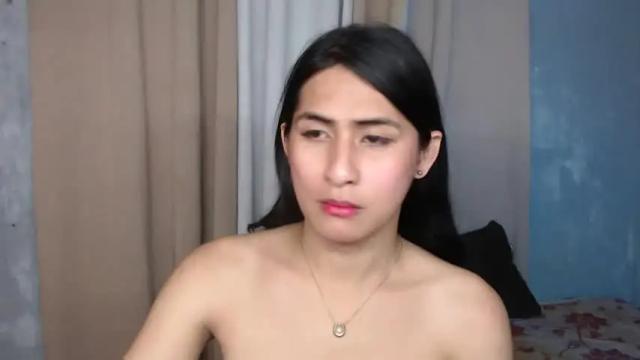 Image 3 of sweet_paprikaxx Stream on Chaturbate on 19 months ago