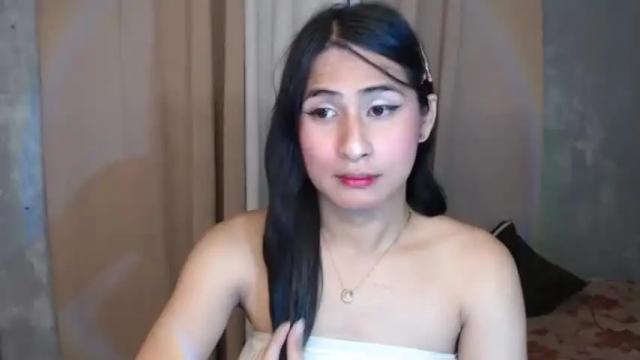 Thumbnail 1, sweet_paprikaxx's Stream at Chaturbate, 19 months ago