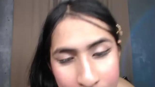 Image 7 of sweet_paprikaxx Stream on Chaturbate on 19 months ago