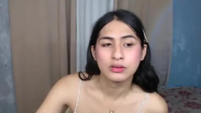 Image 10 of sweet_paprikaxx Stream on Chaturbate on 19 months ago